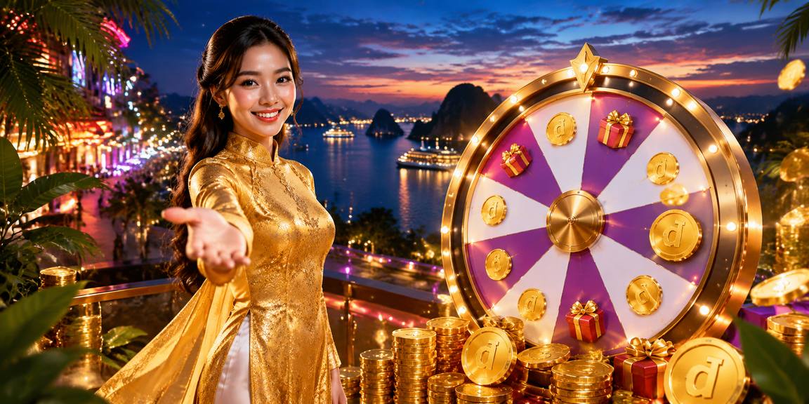 888cm 888cm trên điện thoại – Android và iOS