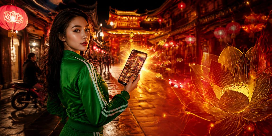 888cm Hoàn tiền hàng tuần